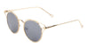 Retro Wholesale Bulk Sunglasses