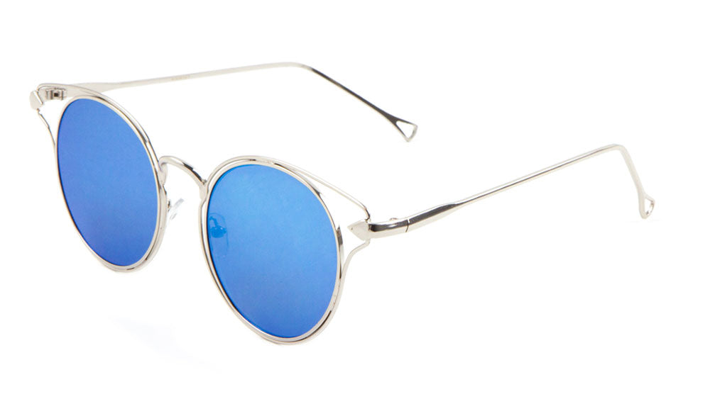 Retro Wholesale Bulk Sunglasses