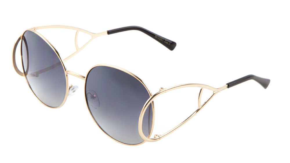 Butterfly Wholesale Bulk Sunglasses