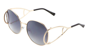 Butterfly Wholesale Bulk Sunglasses