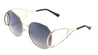 Butterfly Wholesale Bulk Sunglasses
