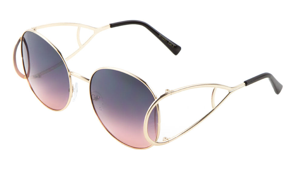 Butterfly Wholesale Bulk Sunglasses