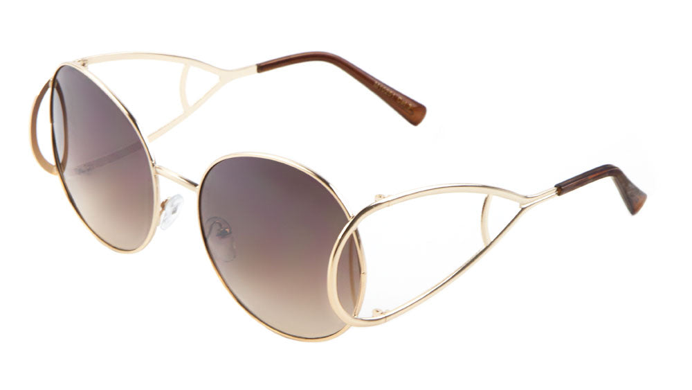 Butterfly Wholesale Bulk Sunglasses