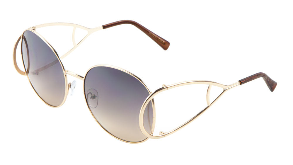 Butterfly Wholesale Bulk Sunglasses
