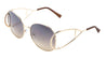 Butterfly Wholesale Bulk Sunglasses