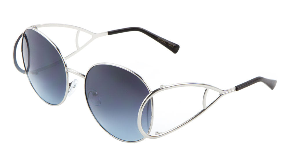 Butterfly Wholesale Bulk Sunglasses