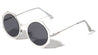 Round Octagon Wholesale Bulk Sunglasses