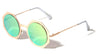 Round Octagon Wholesale Bulk Sunglasses