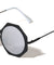 Round Octagon Wholesale Bulk Sunglasses