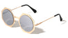 Round Octagon Wholesale Bulk Sunglasses