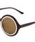 Round Retro Wholesale Bulk Sunglasses