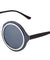 Round Retro Wholesale Bulk Sunglasses