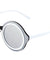 Round Retro Wholesale Bulk Sunglasses