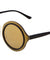 Round Retro Wholesale Bulk Sunglasses