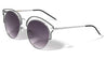 Retro Style Brow Line Wholesale Bulk Sunglasses