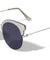 Retro Brow Wholesale Bulk Sunglasses