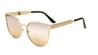 Retro Oceanic Color Lens Wholesale Bulk Sunglasses