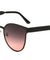 Retro Oceanic Color Lens Wholesale Bulk Sunglasses