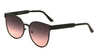 Retro Oceanic Color Lens Wholesale Bulk Sunglasses