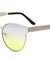 Retro Oceanic Color Lens Wholesale Bulk Sunglasses