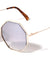 Ring Octagon Wholesale Bulk Sunglasses