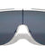 One Piece Shield Lens Wholesale Sunglasses