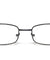 Small Thin Rectangle Clear Lens Bulk Wholesale Glasses