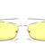 Small Thin Metal Cat Eye Fashion Sunglasses Wholesale