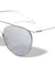 Thin Frame Aviators Sunglasses Wholesale
