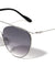 Thin Frame Aviators Sunglasses Wholesale