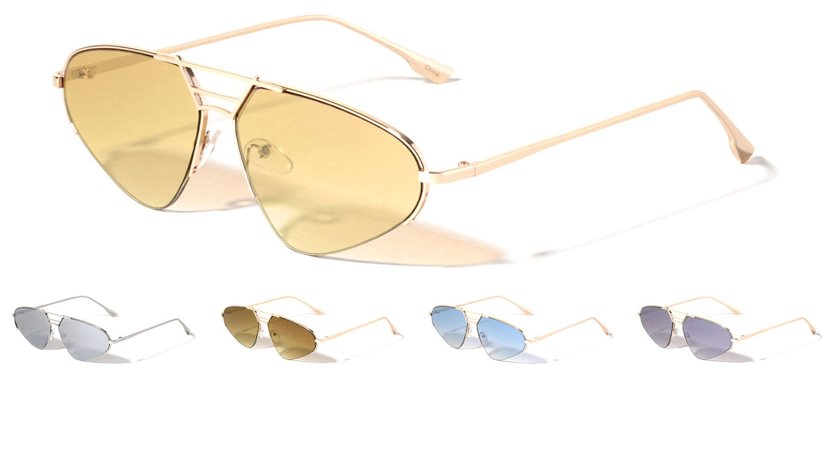 High Fashion Cat Eye Sunglasses Wholesale