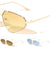 High Fashion Cat Eye Sunglasses Wholesale