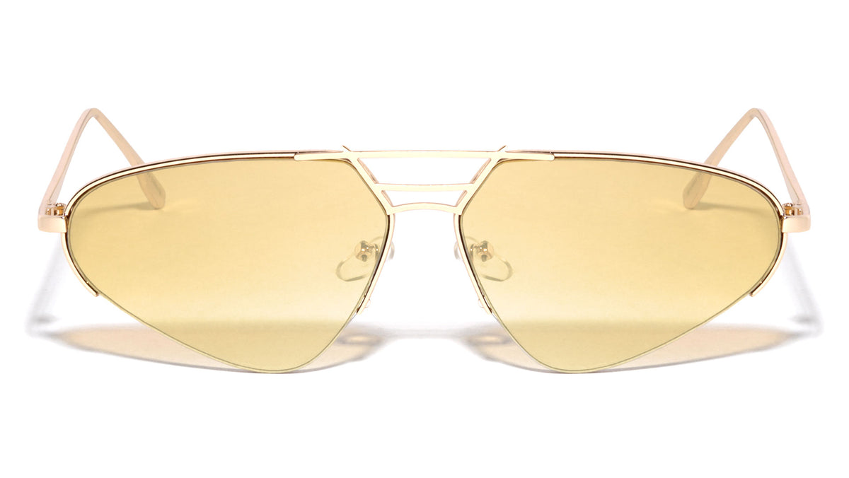 High Fashion Cat Eye Sunglasses Wholesale