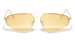 High Fashion Cat Eye Sunglasses Wholesale
