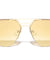 High Fashion Cat Eye Sunglasses Wholesale