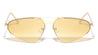 High Fashion Cat Eye Sunglasses Wholesale
