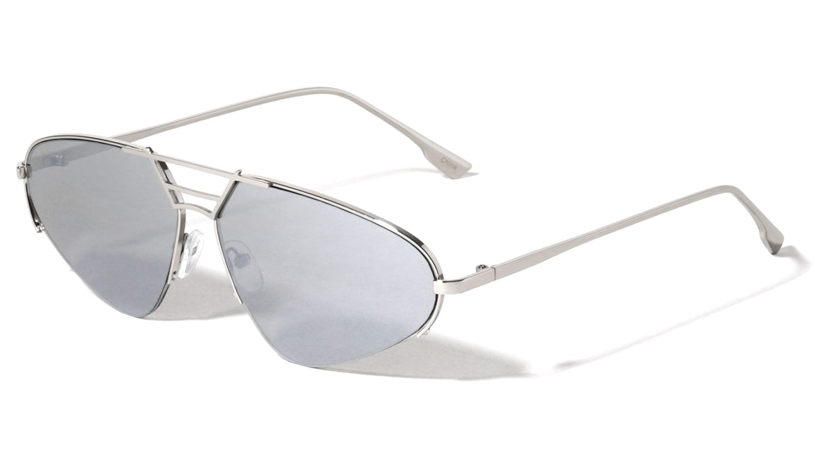 High Fashion Cat Eye Sunglasses Wholesale