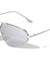 High Fashion Cat Eye Sunglasses Wholesale