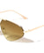 High Fashion Cat Eye Sunglasses Wholesale