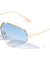 High Fashion Cat Eye Sunglasses Wholesale