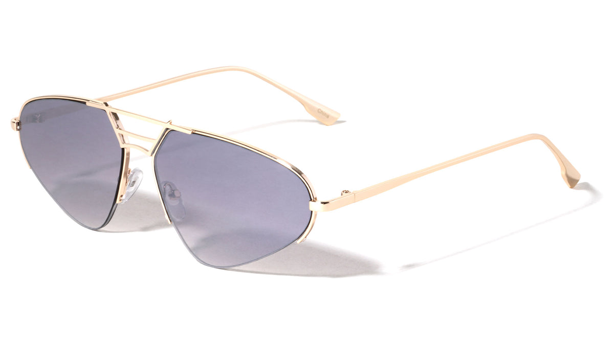 High Fashion Cat Eye Sunglasses Wholesale