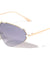 High Fashion Cat Eye Sunglasses Wholesale