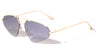 High Fashion Cat Eye Sunglasses Wholesale