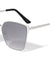 Horned Cat Eye Wholesale Sunglasses