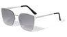 Horned Cat Eye Wholesale Sunglasses