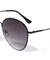 Thin Metal Butterfly Wholesale Sunglasses