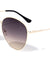 Thin Metal Butterfly Wholesale Sunglasses