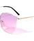 Retro Cat Eye Wholesale Sunglasses