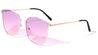 Retro Cat Eye Wholesale Sunglasses