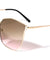 Retro Cat Eye Wholesale Sunglasses